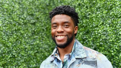 Chadwick Boseman Last Movie Trailer | WGCI-FM | Tone Kapone