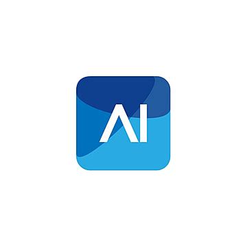 Ai Logo Design PNG Transparent Images Free Download | Vector Files ...