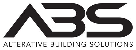 ABS Solutions – Alterative Building Solutions