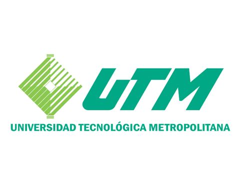 Download Hd Utm Logo Full Utm Logo Hd Png Transparent - vrogue.co