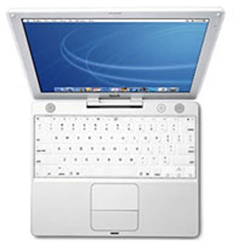 ibook g3 specifications | paftan