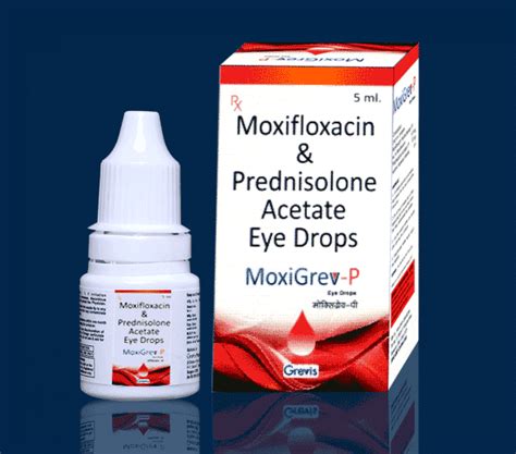 Best 10 Eye Drops for Swelling in India | Ophthalmic Products for Swollen Eyes