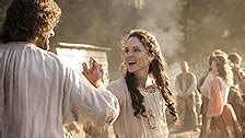 Jamestown - Season 1 - IMDb