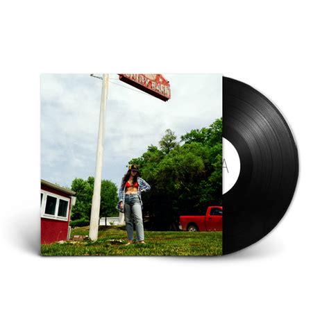 Waxahatchee – sound-merch.com.au