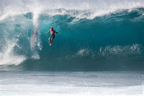 Los 10 Wipeouts Más Espectaculares De La Historia Del Surf - Artsurfcamp Blog