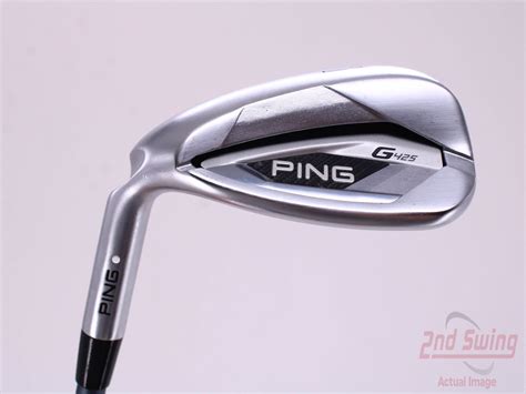 Ping G425 Wedge (D-82225454919) | 2nd Swing Golf