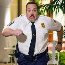 Kevin James Movies Have a Kevin James Problem Paul Blart Mall Cop ...