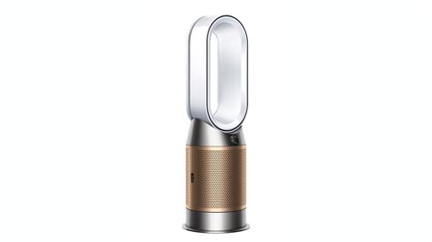 Dyson Purifier Hot+Cool Formaldehyde price, release date, and everything you should know