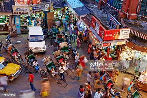 74 Kolkata Nightlife Stock Photos, High-Res Pictures, and Images - Getty Images