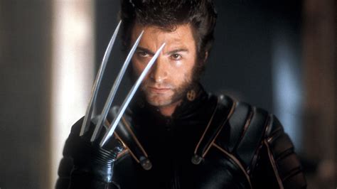 Wolverine's Yellow Costume: The Big-Screen Road To Hugh Jackman's New ...