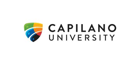 Capilano University – Royal Academic Institute