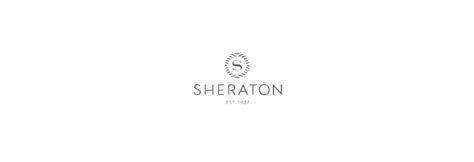 Sheraton Jeddah Hotel