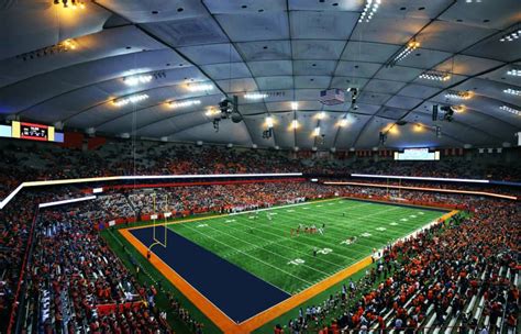 PARKING PASSES ONLY Syracuse Orange at NC State Wolfpack Football ...