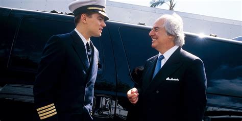 Catch Me If You Can True Story: Biggest Changes To The Real Frank Abagnale