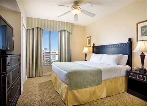 Wyndham Grand Desert - Things To Do In Las Vegas