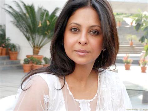 Shefali Shah Biography, Wiki, Dob, Height, Weight, Native Place, Family, Awards and More