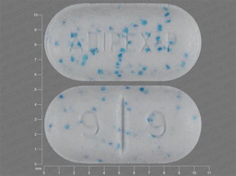 Phentermine (Lomaira) - Side Effects, Interactions, Uses, Dosage, Warnings