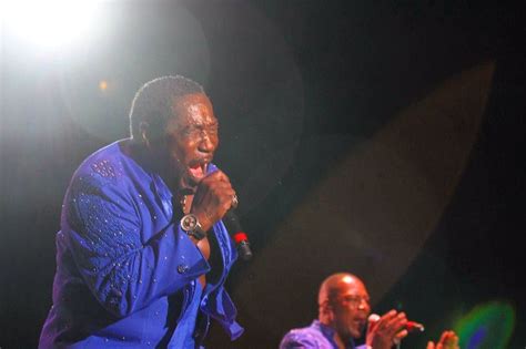 Eddie Levert Sr. (@Eddie_Levert) / Twitter