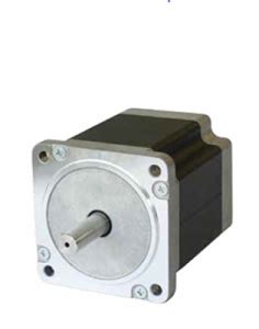 Stepper Motor Basics - Making Motion Work