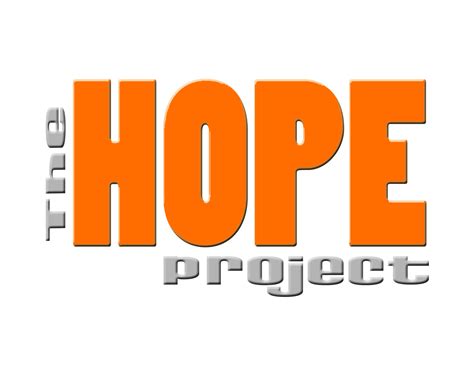 hope-logo-2013 - Shekinah Christian Church