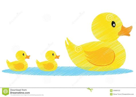 mama duck clipart 10 free Cliparts | Download images on Clipground 2024