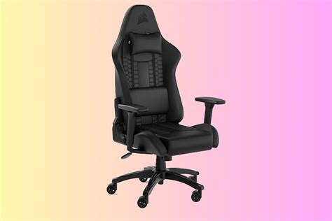 The Best Gaming Chairs of 2023