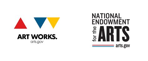 National Endowment for the Arts Announces More than $27 Million in ...