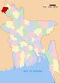 Category:Thakurgaon District maps - Wikimedia Commons