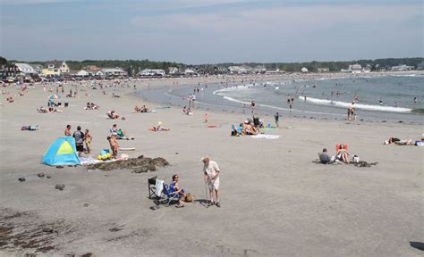 Best of Kennebunk and Kennebunkport Maine Lodging, Beaches and more | Kennebunkport Maine Hotel ...