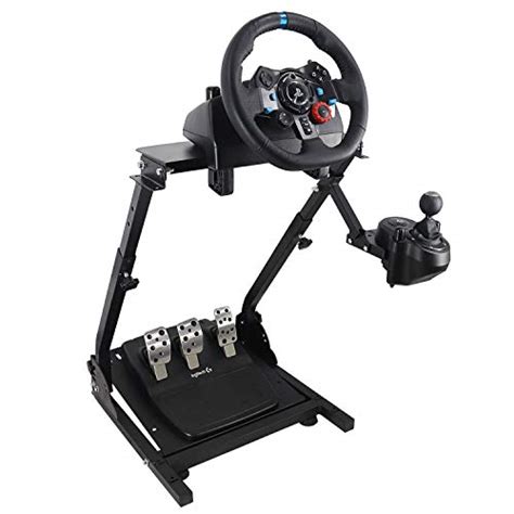 Best Xbox One Steering Wheel Stand