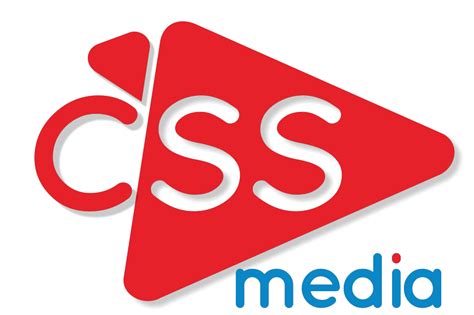 CSS Media - LookingGlass - Looking Glass