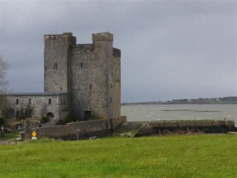 Oranmore Galway | How to get to Oranmore | Best Paces to Stay & Eat