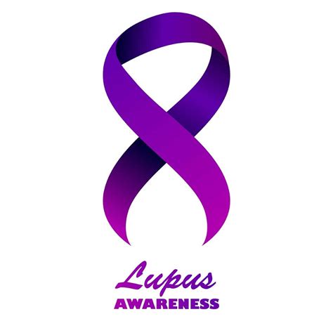 Lupus Awareness Month 2019 - Berger & Green Lawyers