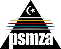 Pusat Islam PSMZA: ~::Portal PSMZA::~