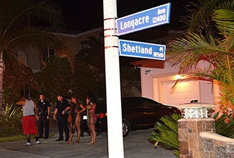 1 dead, 2 wounded after Granada Hills pool party shooting – Daily News