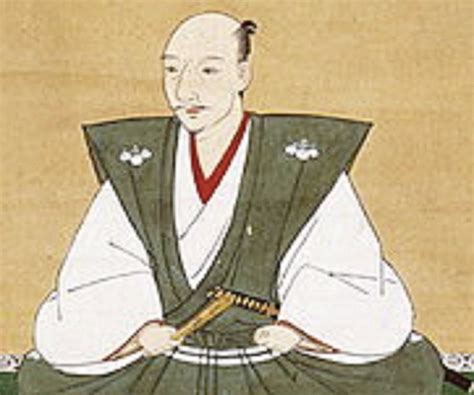 Oda Nobunaga Biography - Facts, Childhood, Family & Achievements of Daimyō of Japan