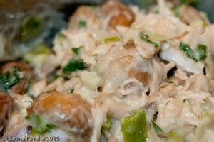 John Torode's chicken, leek & mushroom pie recipe | Eat Your Books