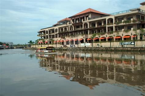 Malacca River 1 by MantaAbyssus on DeviantArt