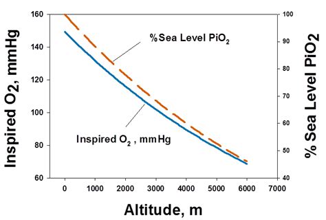 About the Project – Altitude