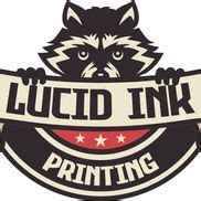 Lucid Ink Printing - Pearl, MS - Alignable