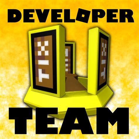 Dev Team - YouTube