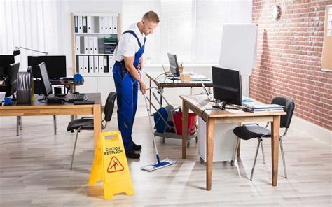 The Dirty Truth about Office Workspace Cleanliness | Cleanstart ...