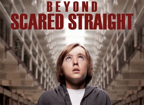 Beyond Scared Straight! Season 1 Episodes List - Next Episode