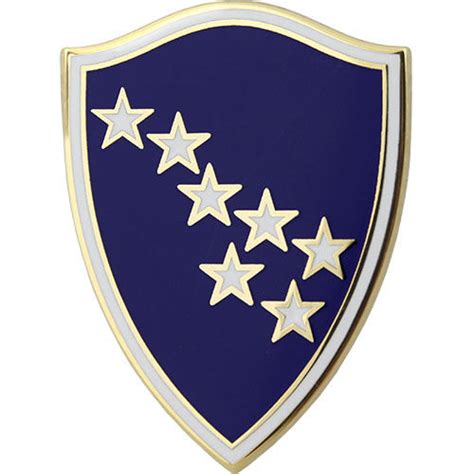 Alaska Army National Guard Joint Forces Command CSIB | USAMM