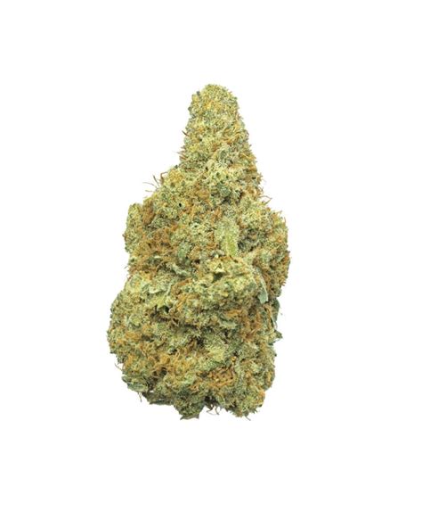 Secret Nature | CBD Flower - Indica, Sativa & Hybrid