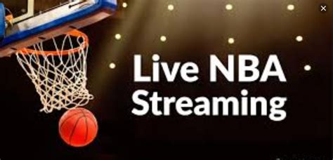 Watch.Live.🟢Nets vs Kings Live: Stream | 2021 Watch Online 4K CoveragE ...