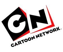 New Wave | The Cartoon Network Wiki | FANDOM powered by Wikia