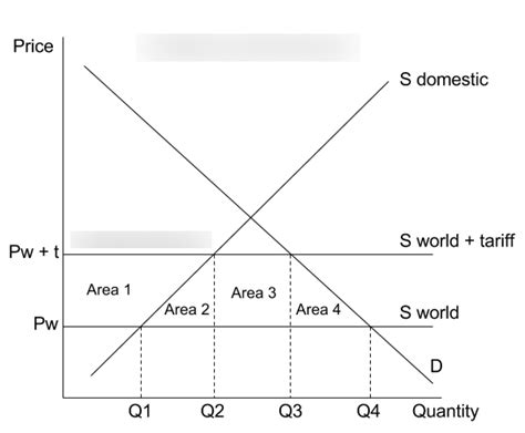 IEE - (Diagram) Protectionism Diagram | Quizlet