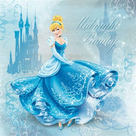 Update 83+ beautiful cinderella wallpapers - in.cdgdbentre