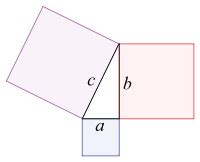 Pythagorean Triple: Formula & Examples | Study.com